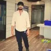 Mukesh