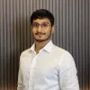 Aman Goyal