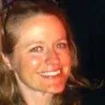 Lisa Morris
