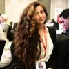 Rana Osama