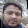 Muhammad Yasir Ameer Pasha