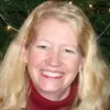 Jen Van Deren