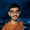 Anmol Gathe