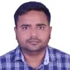 Anmol Sugandh