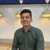 Sanyam Shah