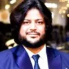 Muhammad hasan usmani