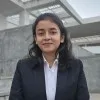 Nidhi Kumari