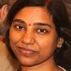 Promila Bahadur