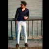 Jay Parmar