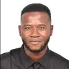 Ismail Tajudeen