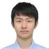 Minhong Shao