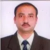 Dilip Roy