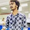 Mithun Kulal
