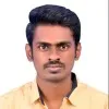 Vivek kumar