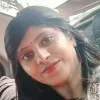 Gowthami