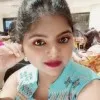 Moumita Kundu