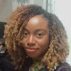 Lois Ekemini Akpan