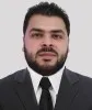 Ibrahem Alzin