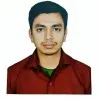 Tanmoy sarkar