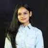 Dinal Patel