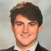 Andrew Camposano