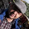 Debraj Chakraborty