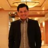 Meng Guan See