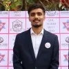 Biswas Ghimire