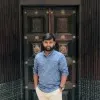 Raghuveer