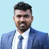 Danushka chameera
