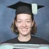 Chanté Tukker