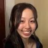 Emily Lam