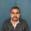 Abhinav shaurabh Mishra