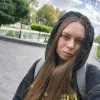 Danyila Udovyka