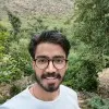 Smith Saini