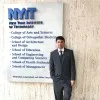 Dhaval Modi