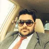 shafeeque shaf