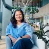 Jyotsna Pait