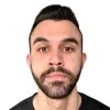 Lucas Macedo