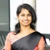Athulya