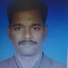 Manivel