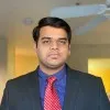 Abhishek Kulkarni