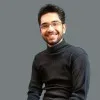 Adeel Sehgal