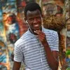 Elisha MUHIGIRWA