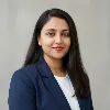 Muskan Yadav