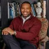 Joshua Williams