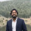 Shreyas