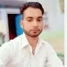 Suresh Yogi