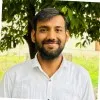 Amit Sachdev
