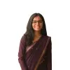 Chaitra Sridhar Bhat